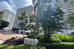 3500 Galt Ocean Dr Unit, Fort Lauderdale, FL 33308 - Photo 61