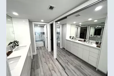 3500 Galt Ocean Drive #203, Fort Lauderdale, FL 33308 - Photo 25