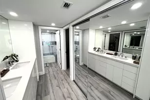 3500 Galt Ocean Dr Unit, Fort Lauderdale, FL 33308 - Photo 25