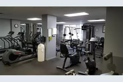 3500 Galt Ocean Drive #203, Fort Lauderdale, FL 33308 - Photo 57