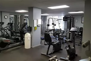 3500 Galt Ocean Dr Unit, Fort Lauderdale, FL 33308 - Photo 57