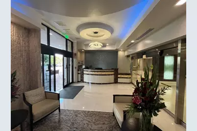 3500 Galt Ocean Drive #203, Fort Lauderdale, FL 33308 - Photo 45