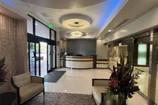 3500 Galt Ocean Dr Unit, Fort Lauderdale, FL 33308 - Photo 45