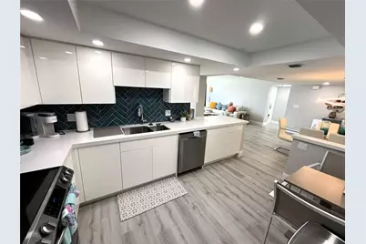 3500 Galt Ocean Drive #203, Fort Lauderdale, FL 33308 - Photo 13