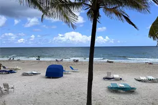 3500 Galt Ocean Dr Unit, Fort Lauderdale, FL 33308 - Photo 41