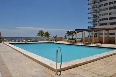 3500 Galt Ocean Drive #203, Fort Lauderdale, FL 33308 - Photo 37