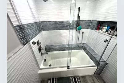 3500 Galt Ocean Drive #203, Fort Lauderdale, FL 33308 - Photo 27