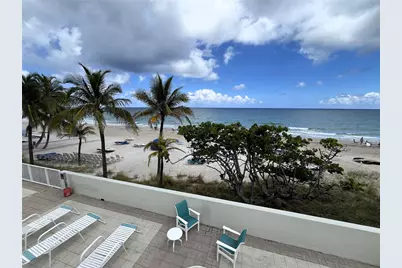 3500 Galt Ocean Drive #203, Fort Lauderdale, FL 33308 - Photo 39
