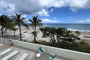 3500 Galt Ocean Dr Unit, Fort Lauderdale, FL 33308 - Photo 39
