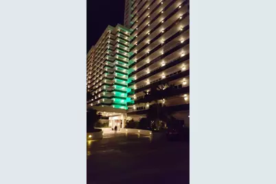 3500 Galt Ocean Drive #203, Fort Lauderdale, FL 33308 - Photo 67