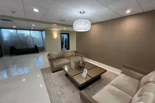 3500 Galt Ocean Dr Unit, Fort Lauderdale, FL 33308 - Photo 55