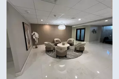 3500 Galt Ocean Drive #203, Fort Lauderdale, FL 33308 - Photo 53