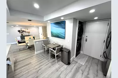 3500 Galt Ocean Drive #203, Fort Lauderdale, FL 33308 - Photo 15