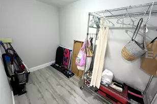 3500 Galt Ocean Dr Unit, Fort Lauderdale, FL 33308 - Photo 29