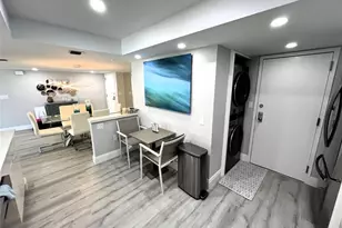 3500 Galt Ocean Dr Unit, Fort Lauderdale, FL 33308 - Photo 15