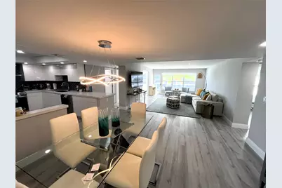 3500 Galt Ocean Drive #203, Fort Lauderdale, FL 33308 - Photo 7