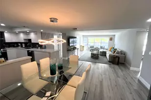 3500 Galt Ocean Dr Unit, Fort Lauderdale, FL 33308 - Photo 7