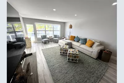 3500 Galt Ocean Drive #203, Fort Lauderdale, FL 33308 - Photo 9