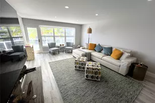 3500 Galt Ocean Dr Unit, Fort Lauderdale, FL 33308 - Photo 9