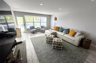 3500 Galt Ocean Dr Unit, Fort Lauderdale, FL 33308 - Photo 9