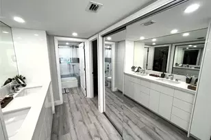 3500 Galt Ocean Dr Unit, Fort Lauderdale, FL 33308 - Photo 25