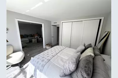 3500 Galt Ocean Drive #203, Fort Lauderdale, FL 33308 - Photo 31