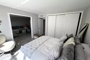 3500 Galt Ocean Dr Unit, Fort Lauderdale, FL 33308 - Photo 31