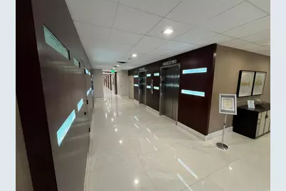 3500 Galt Ocean Drive #203, Fort Lauderdale, FL 33308 - Photo 47