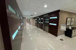 3500 Galt Ocean Dr Unit, Fort Lauderdale, FL 33308 - Photo 47