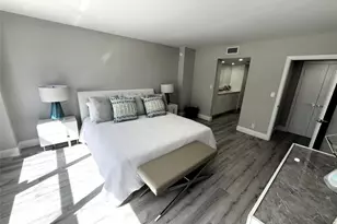 3500 Galt Ocean Dr Unit, Fort Lauderdale, FL 33308 - Photo 21