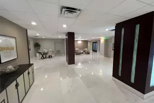 3500 Galt Ocean Dr Unit, Fort Lauderdale, FL 33308 - Photo 49