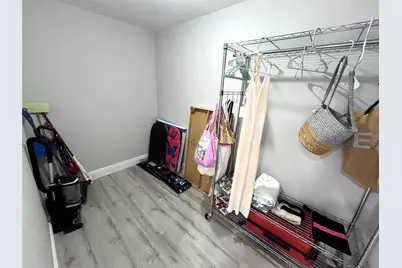 3500 Galt Ocean Drive #203, Fort Lauderdale, FL 33308 - Photo 29