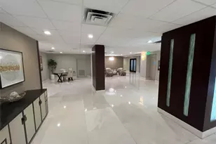 3500 Galt Ocean Dr Unit, Fort Lauderdale, FL 33308 - Photo 49