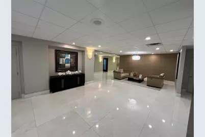 3500 Galt Ocean Drive #203, Fort Lauderdale, FL 33308 - Photo 51