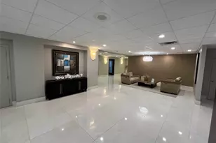 3500 Galt Ocean Dr Unit, Fort Lauderdale, FL 33308 - Photo 51