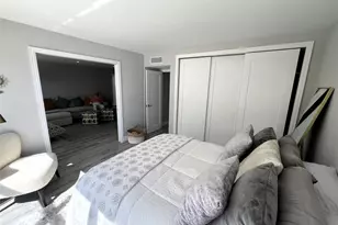 3500 Galt Ocean Dr Unit, Fort Lauderdale, FL 33308 - Photo 31