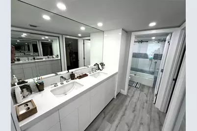 3500 Galt Ocean Drive #203, Fort Lauderdale, FL 33308 - Photo 23