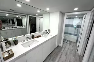 3500 Galt Ocean Dr Unit, Fort Lauderdale, FL 33308 - Photo 23