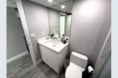 3500 Galt Ocean Drive #203, Fort Lauderdale, FL 33308 - Photo 35