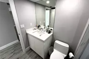 3500 Galt Ocean Dr Unit, Fort Lauderdale, FL 33308 - Photo 35