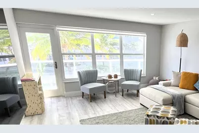 3500 Galt Ocean Drive #203, Fort Lauderdale, FL 33308 - Photo 5