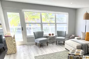 3500 Galt Ocean Dr Unit, Fort Lauderdale, FL 33308 - Photo 5