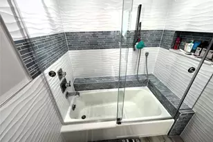 3500 Galt Ocean Dr Unit, Fort Lauderdale, FL 33308 - Photo 27