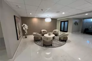 3500 Galt Ocean Dr Unit, Fort Lauderdale, FL 33308 - Photo 53