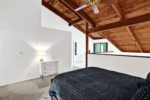 81 NE 17th Ct, Fort Lauderdale, FL 33305 - Photo 29