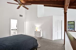 81 NE 17th Ct, Fort Lauderdale, FL 33305 - Photo 35