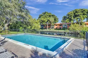 81 NE 17th Ct, Fort Lauderdale, FL 33305 - Photo 49