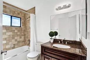 81 NE 17th Ct, Fort Lauderdale, FL 33305 - Photo 47