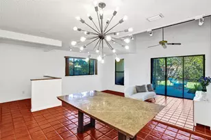 81 NE 17th Ct, Fort Lauderdale, FL 33305 - Photo 19