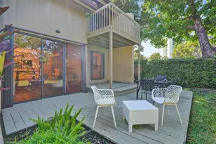 81 NE 17th Ct, Fort Lauderdale, FL 33305 - Photo 53